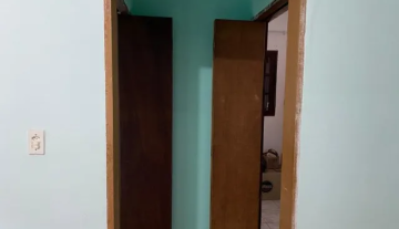 C3631 4.jpg